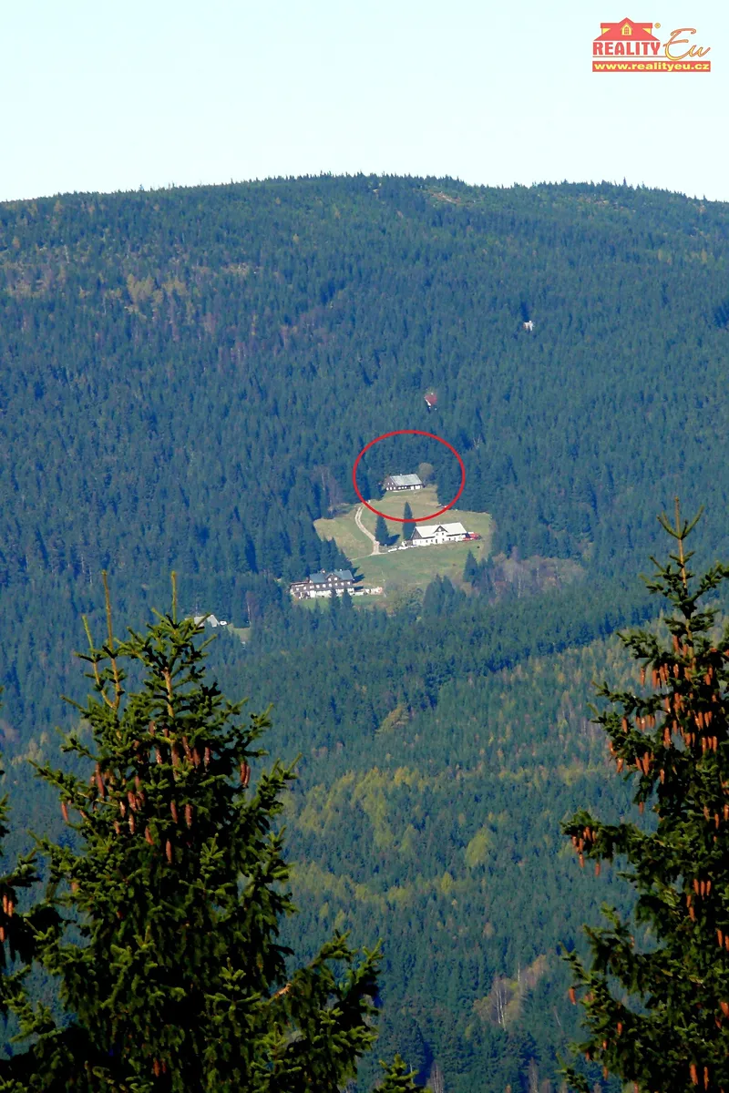 Fotka 15 z 21